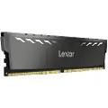 Lexar Ld4u08g36c18lg-rgd 16gb 2x8gb Ddr4 3600mhz Ram-minne