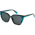 Furla Sfu782 Solbriller For Kvinner