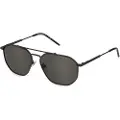 Lozza Sl2416 Solbriller