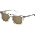Just cavalli Sjc035 Solbriller