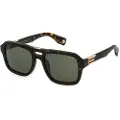 Police Spln65 Solbriller