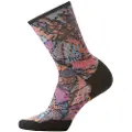 Smartwool Trail Run Targeted Cushion Triangle Sokker