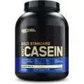 Optimum Nutrition Gold Standard 100% Casein, 1,81kg 1,81kg Creamy Vanilla