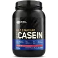 Optimum Nutrition Gold Standard 100% Casein - Strawberry Delight