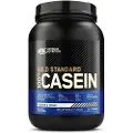 Optimum Nutrition Gold Standard 100% Casein - Cookies & Cream