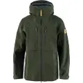 Fjällräven Keb Gore-tex Jakke