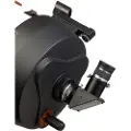 Celestron Cenital 90º 1.25´´ Prism Teleskop