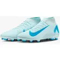 Nike Mercurial Superfly 10 Club Mg Fotballsko