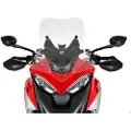 Wrs Standard Plus Ducati Multistrada V4 Frontrute