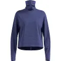 Odlo Essential Thermal Jakke