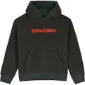 Volcom Tookool Hettegenser