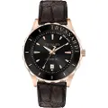 Trussardi R2421143001 Klokke