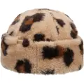 Barts Cherrybush Hatt