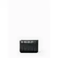 Michael Kors 35t5stvp1abla Myntpung