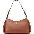 DKNY Remy Tz Skulderveske