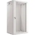 Lanberg Wf01-6422-10s Rackskap