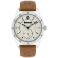 Timberland 15948jys-63 Klokke