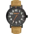 Timberland Tdwga2101601 Klokke