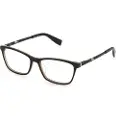 Furla Vfu494-5409lm Leseglass