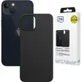 3MK Hardy Apple Iphone 14 Plus Telefondeksel