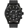 Timberland Tbl15661jsb02 Klokke