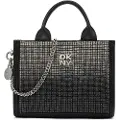DKNY Hadlee Mini Veske