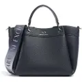 Armani Exchange 942911_cc783 Shopper Bag