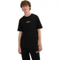 Ellesse Ollio 2 Kortarmet T-skjorte