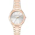 Trussardi R2453157503 Klokke