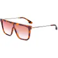 Victoria Beckham Vb650s5319216 Solbriller For Kvinner