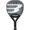 Bullpadel Xplo Cmf 2026 Padelracket