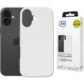 3MK Hardy Apple Iphone 16 Plus Telefondeksel
