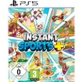 Sony Ps5 Instant Sports+