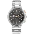 Trussardi R2453164005 Klokke