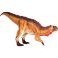Small Foot Mojo Mandschurosaurus