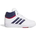 Adidas Hoops 4.0 Mid Barnesko
