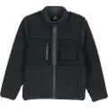 Volcom Storm Stone Fleece