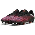 Puma Future 8 Play Mxsg Fotballsko