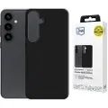 3MK Hardy Samsung Galaxy S25+ Telefondeksel