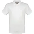 Emporio Armani 8npf14_pjvqz Poloskjorte