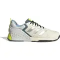 Adidas Dropset 3 Strength Treningssko