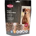 Trixie 31852, Hund, Lam, 100 g