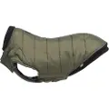 Trixie Arlay Hundegenser