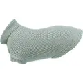 Trixie CityStyle Berlin-genser, XS: 30 cm, salvie