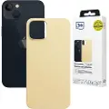 3MK Hardy Apple Iphone 15 Telefondeksel