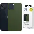 3MK Hardy Apple Iphone 15 Telefondeksel