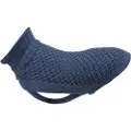 Trixie Norwood pullover, XS: 30 cm, blue