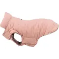 Trixie Lesmont winter coat, S: 36 cm, apricot