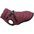 Trixie Pirou Hundegenser