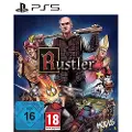 Mindscape Rustler - Sony PlayStation 5 - Action/Adventure